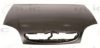 CITRO 7901H7 Bonnet
